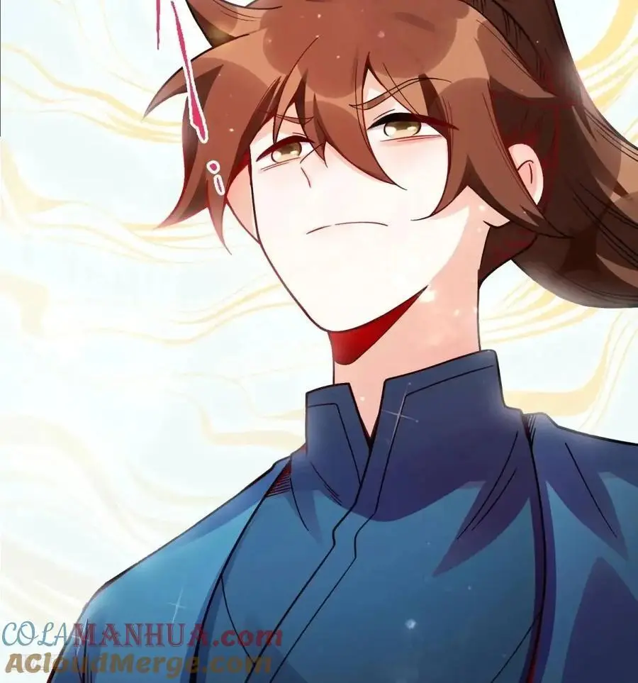 337话6