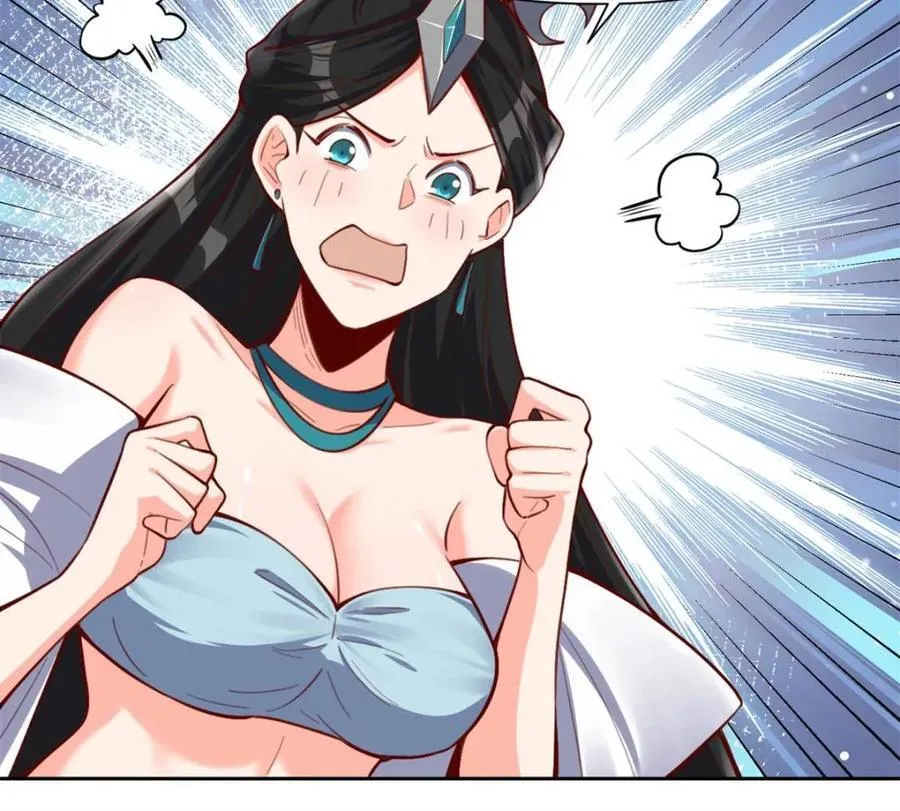 第395话 395话55