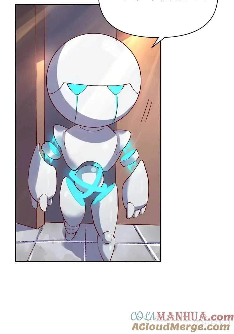 319话14