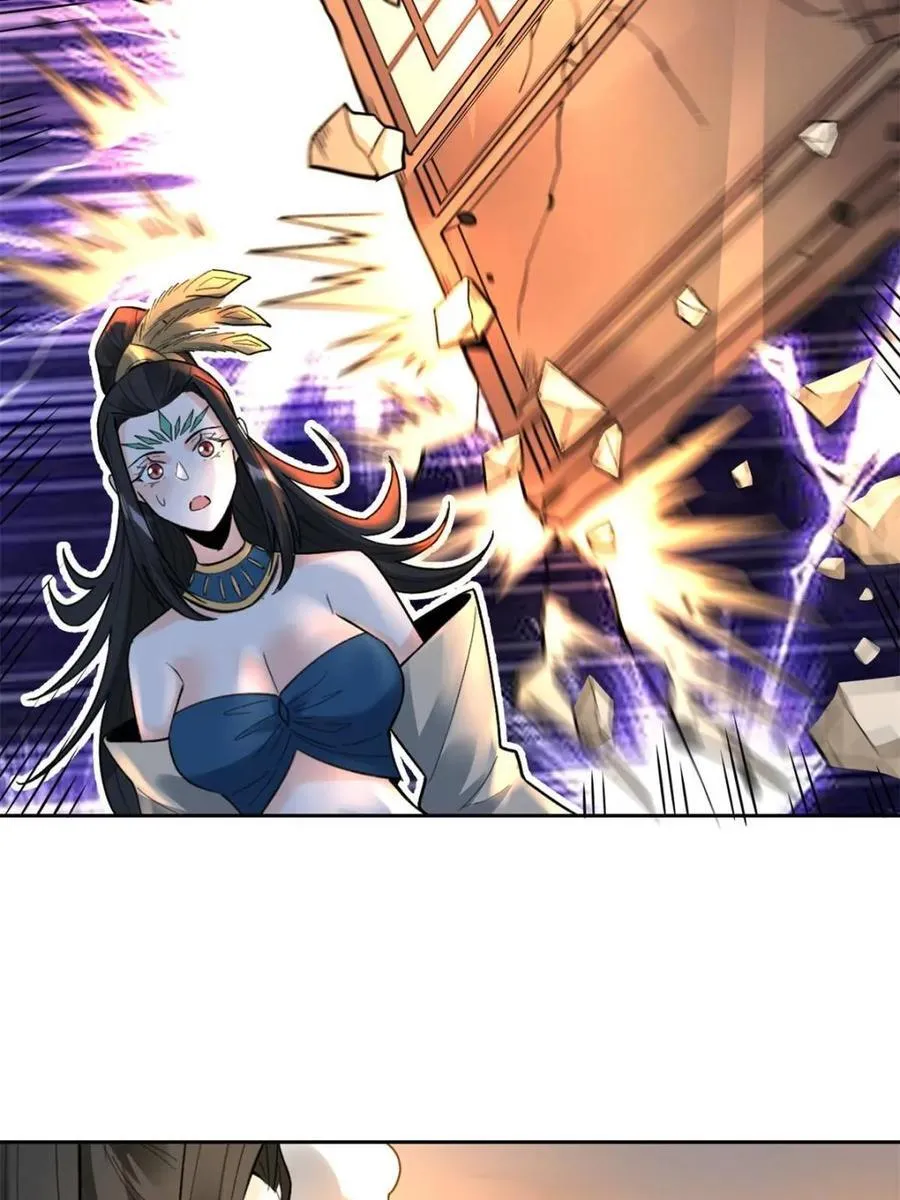 第400话 400话11