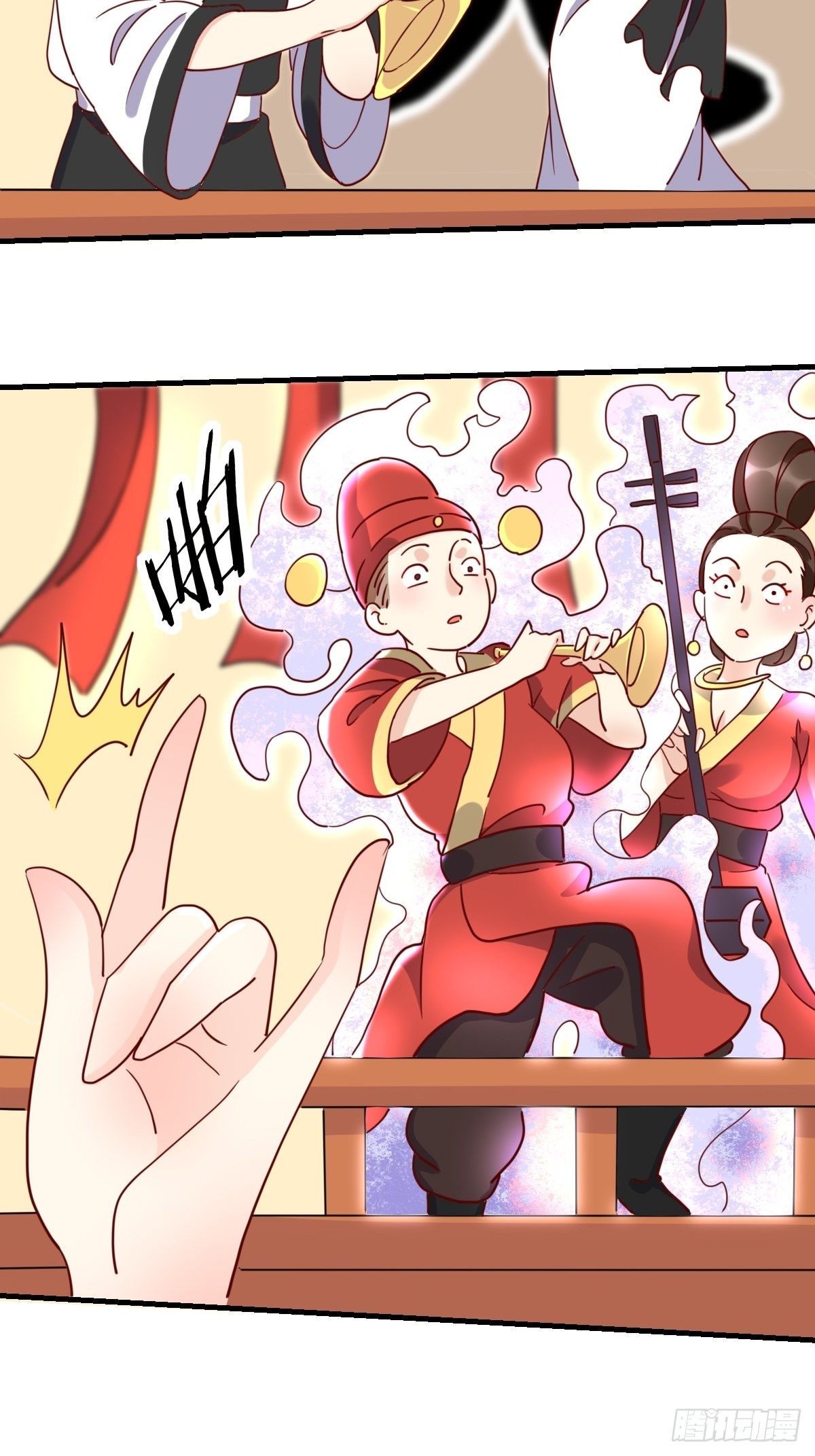 一百一十二话25