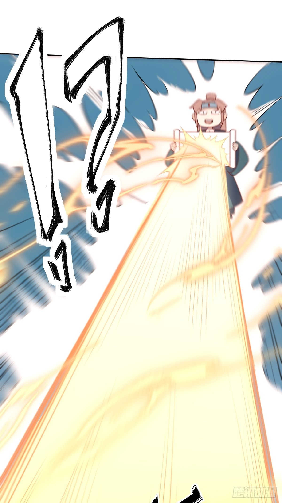 114话28