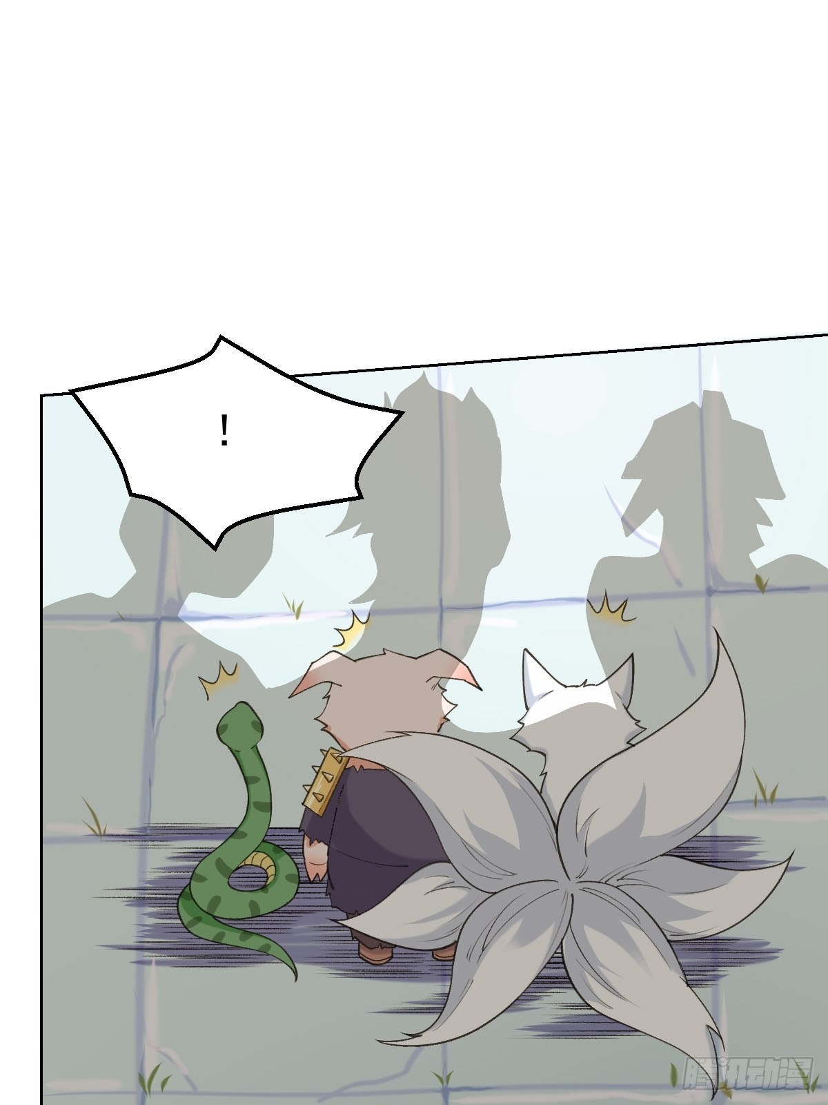 九十话32
