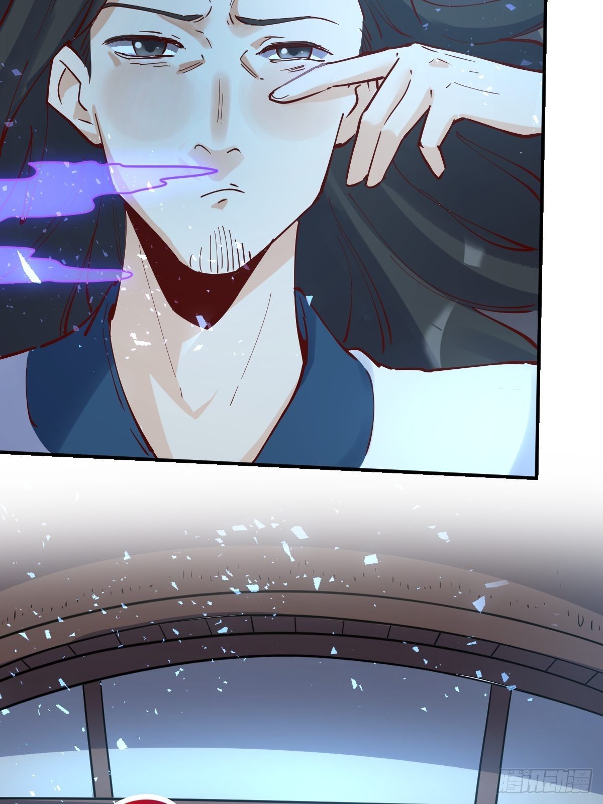120话3