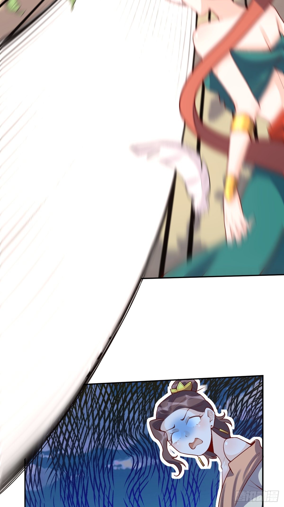 126话34