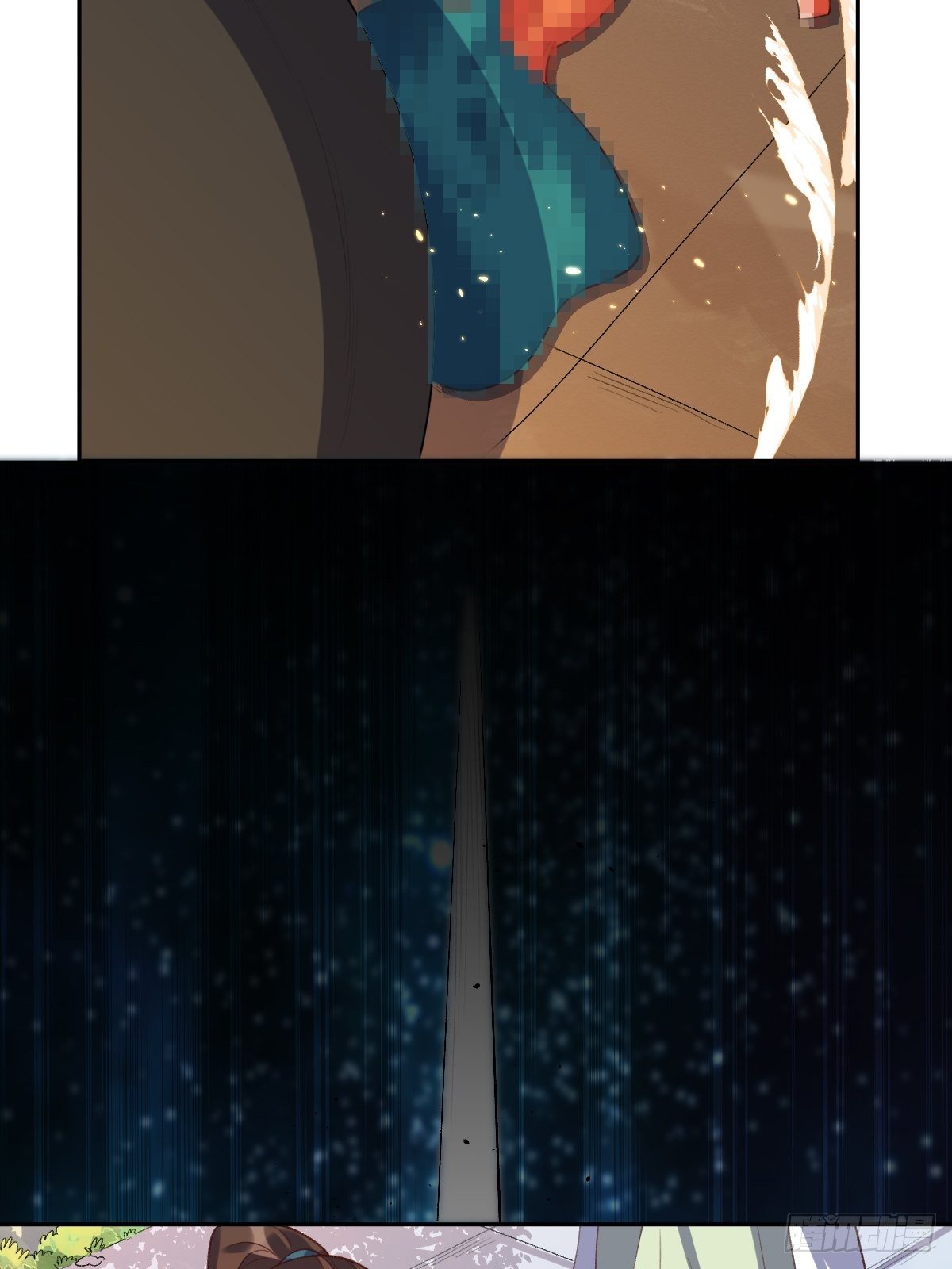 二十九话20