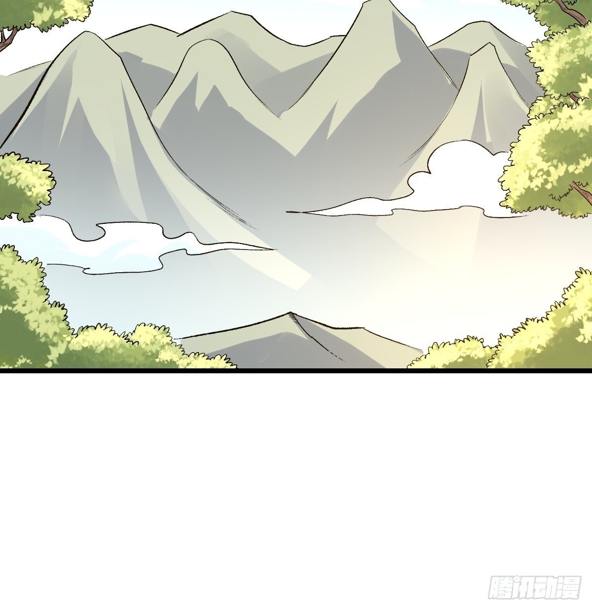 三十六话17
