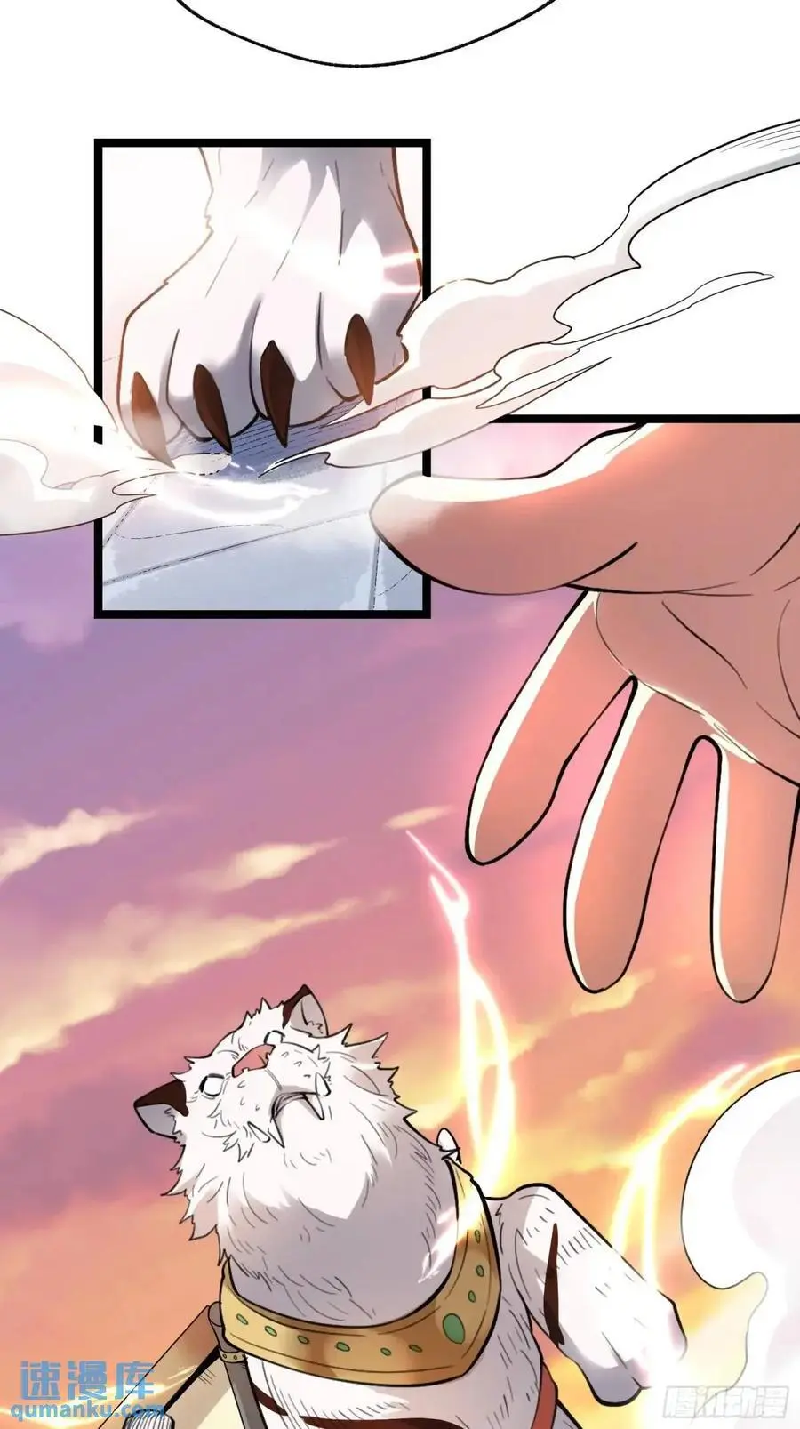 335话44