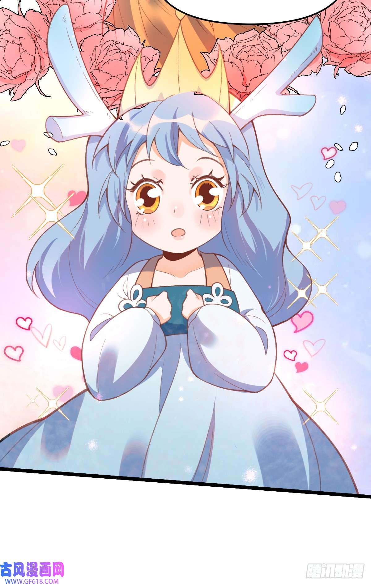 175话21
