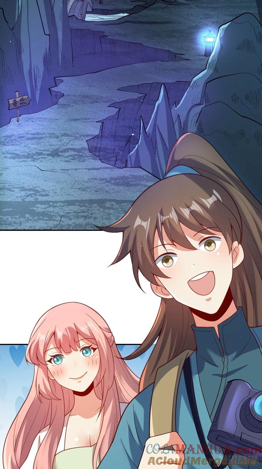 299话48