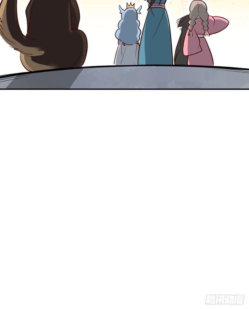 261话43