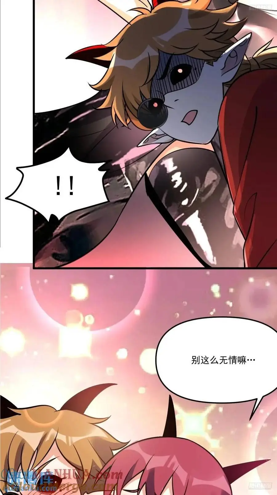 327话9