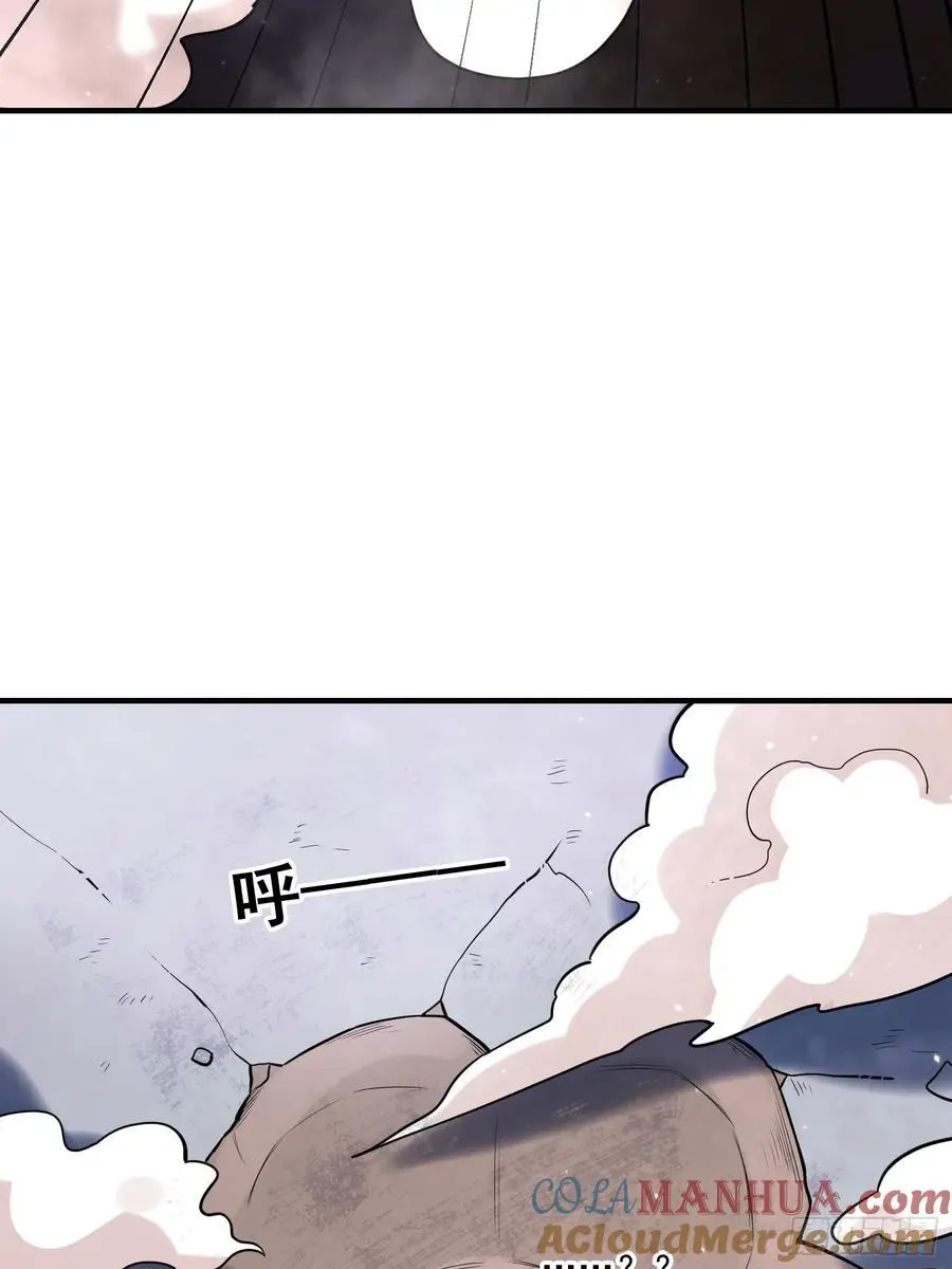 348话60