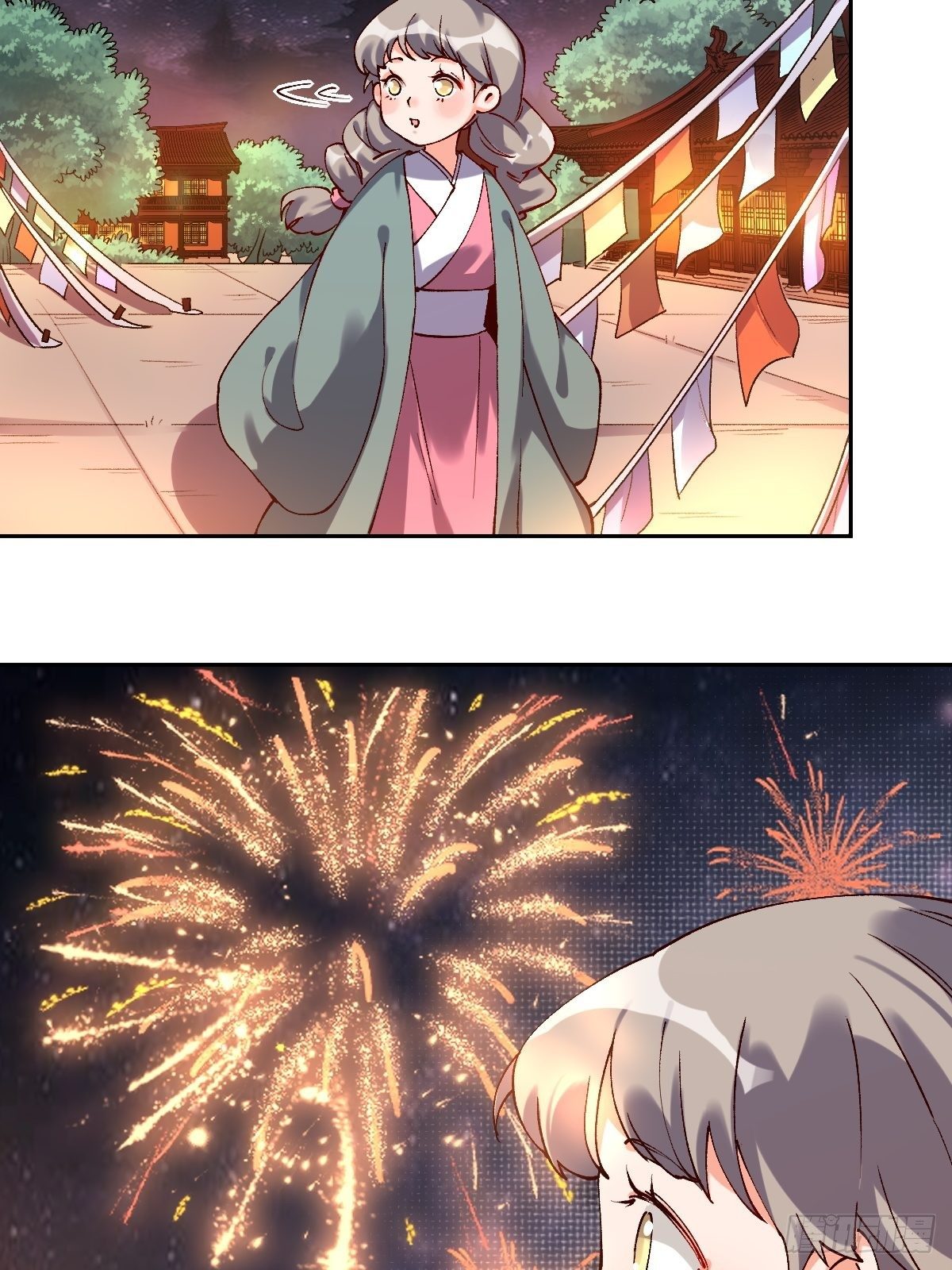 四十八话47