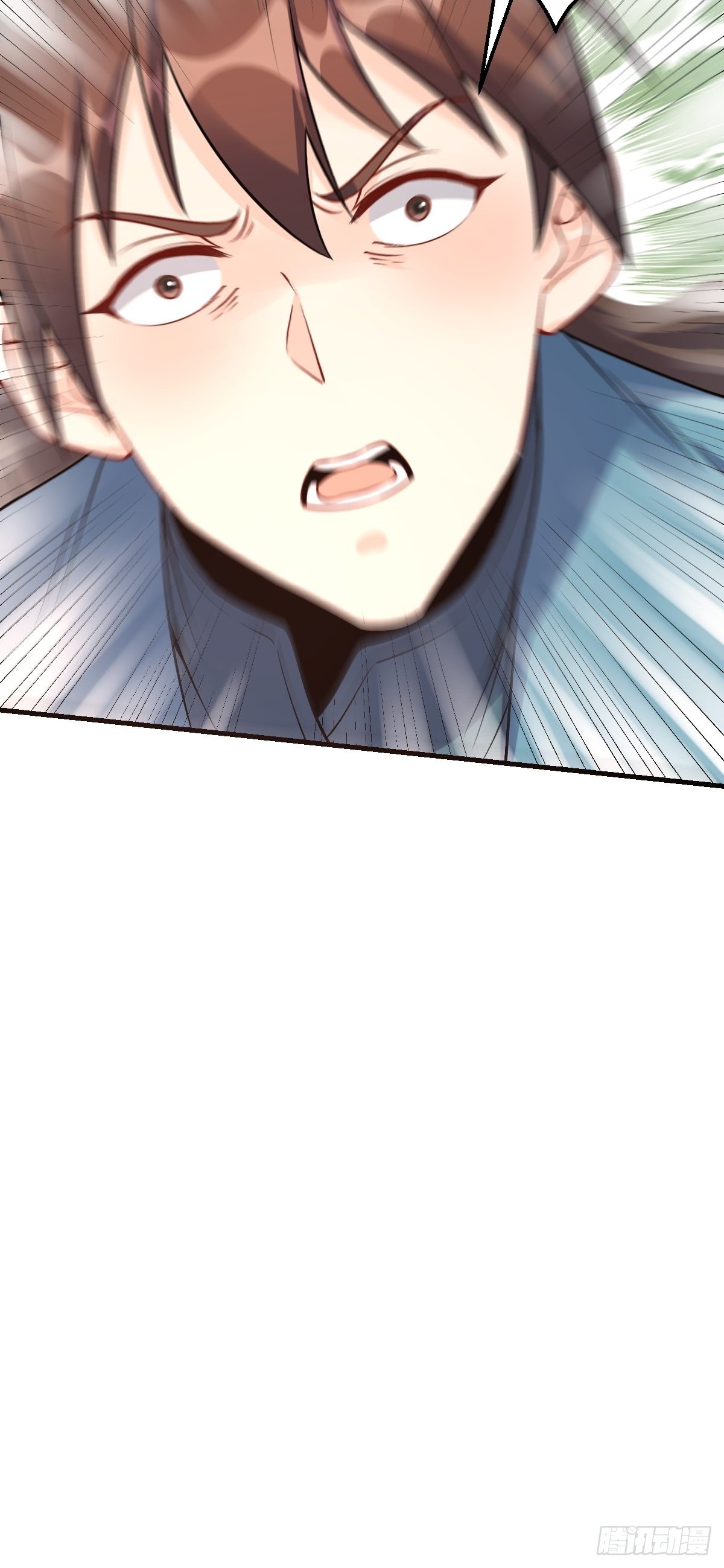 124话30