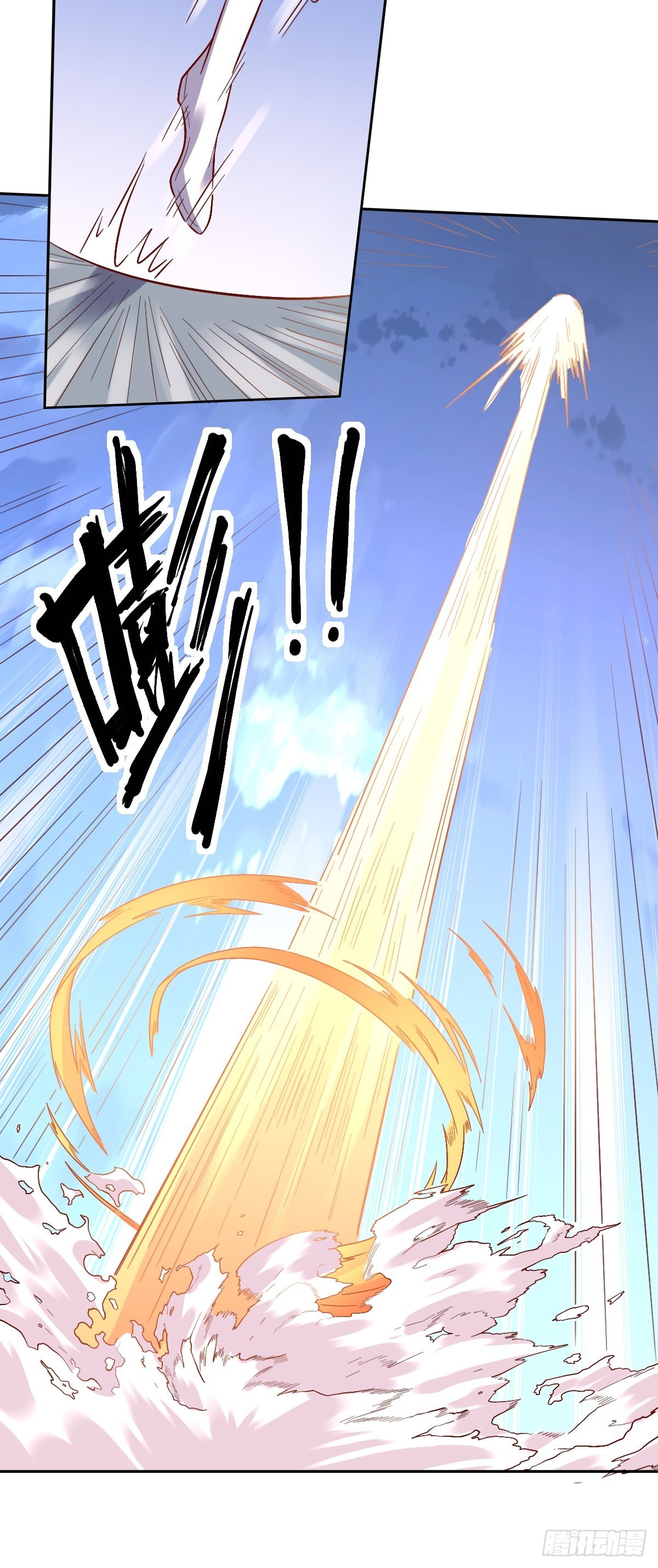 149话27