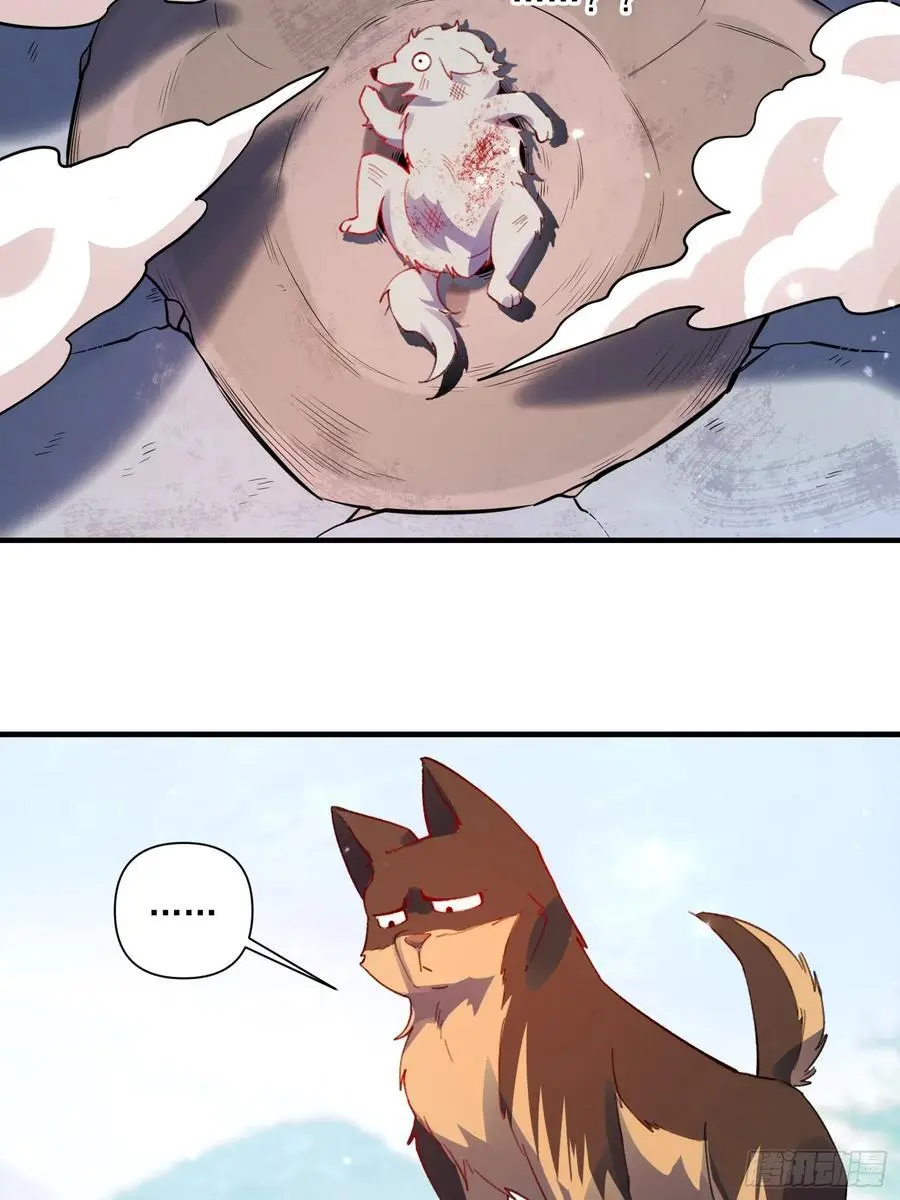 348话61