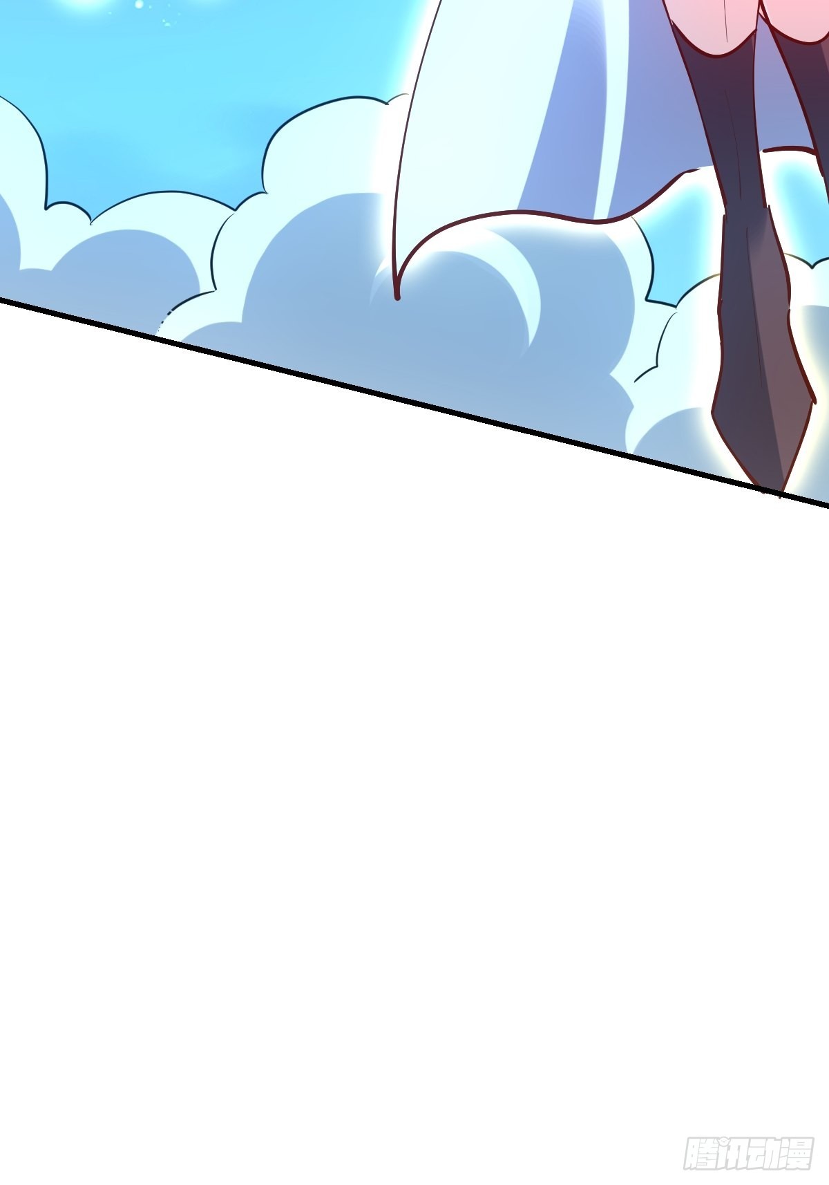 11850