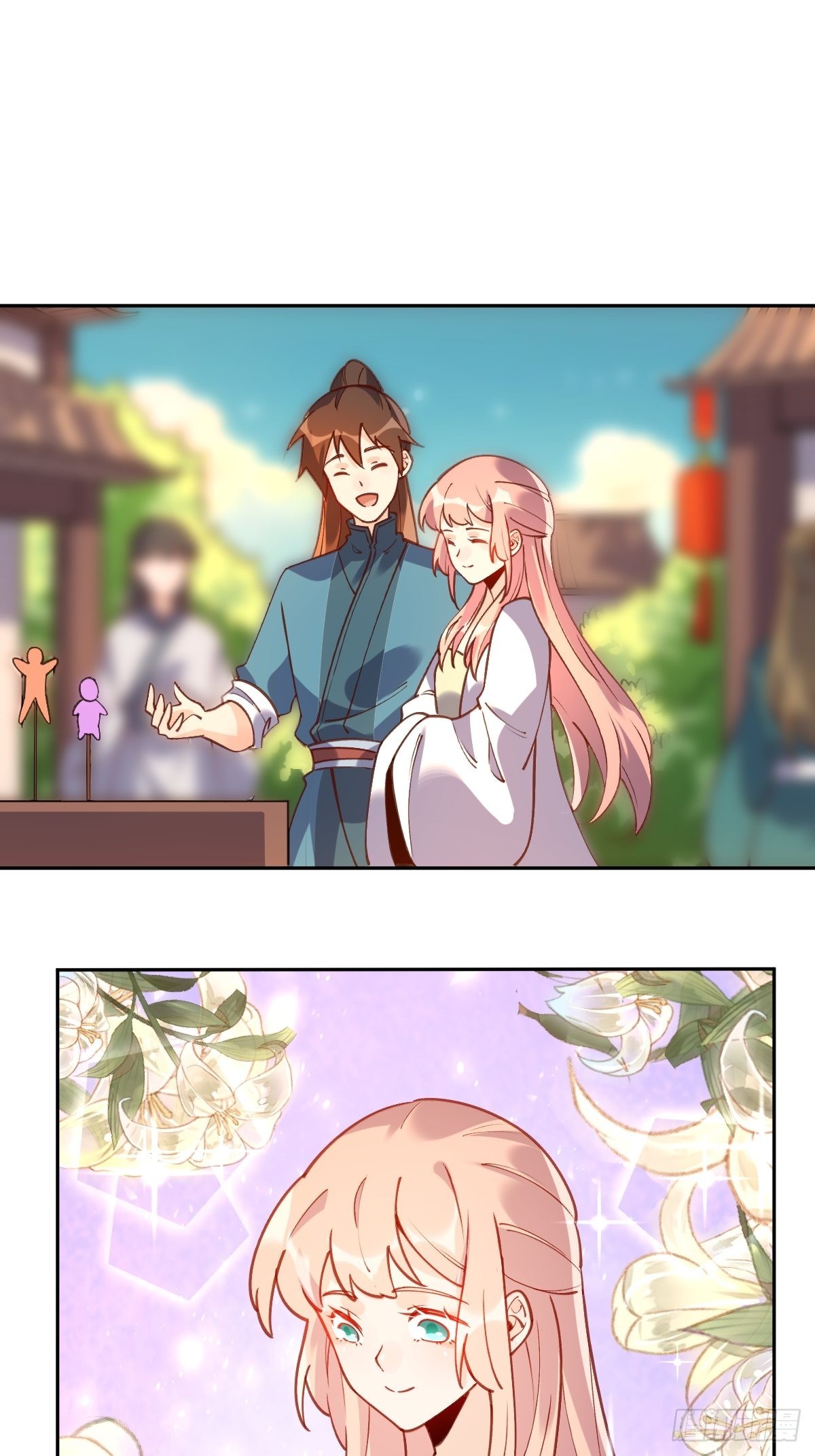七十九话10