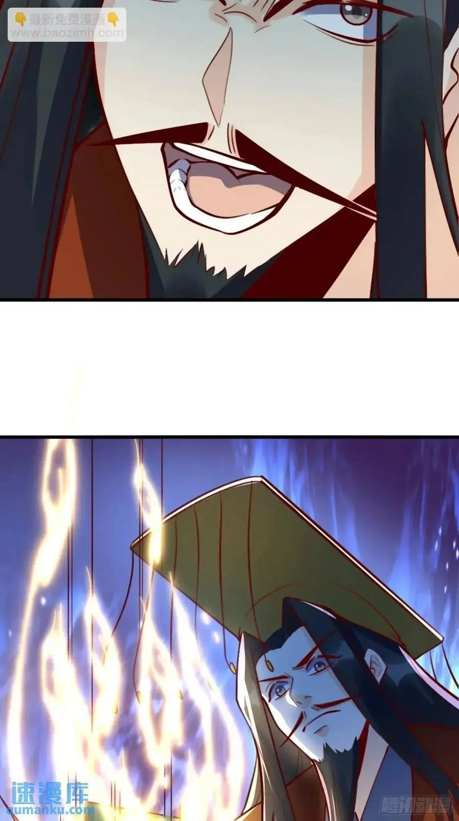 334话19