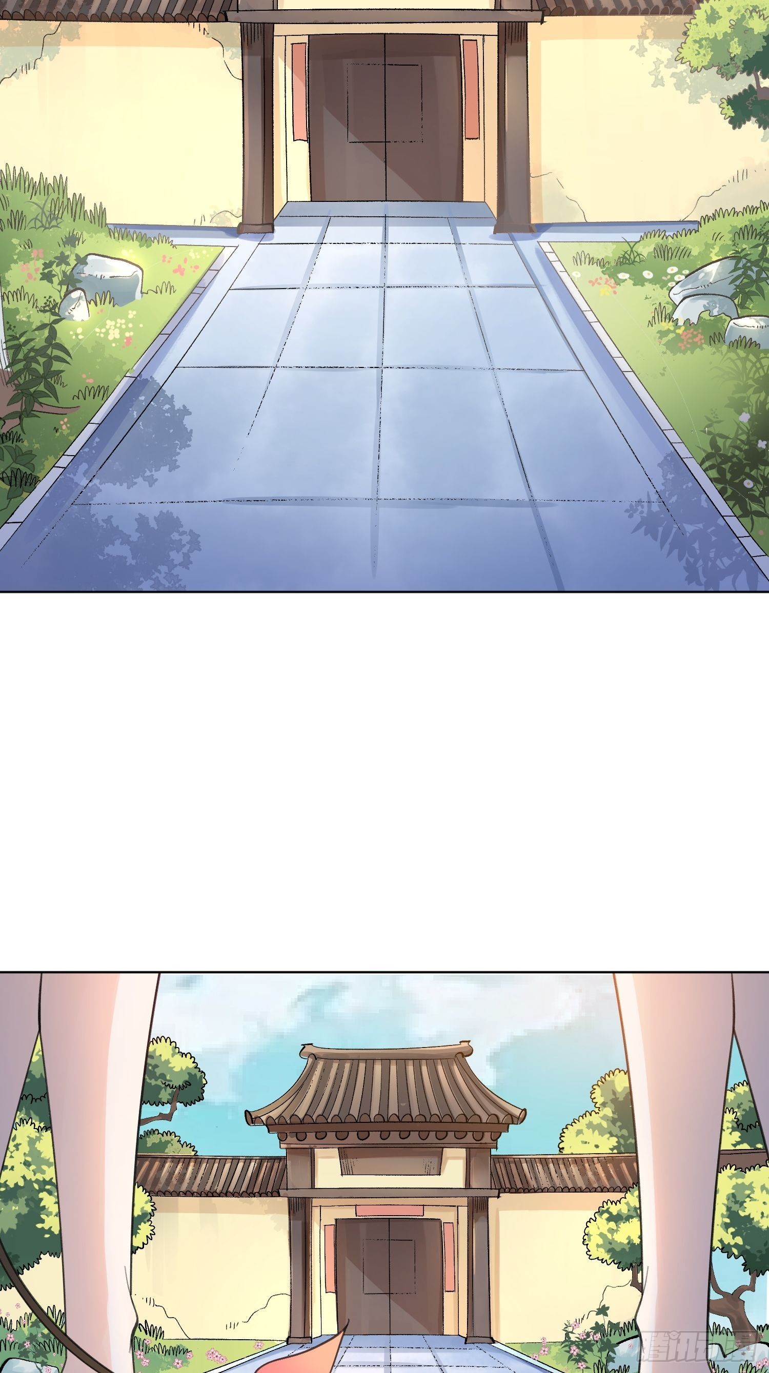 135话12