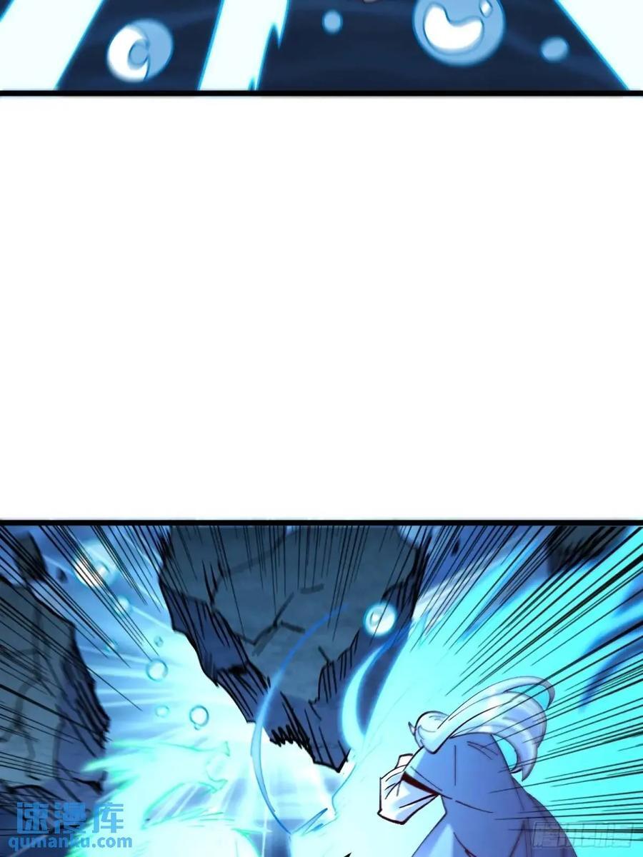 306话28