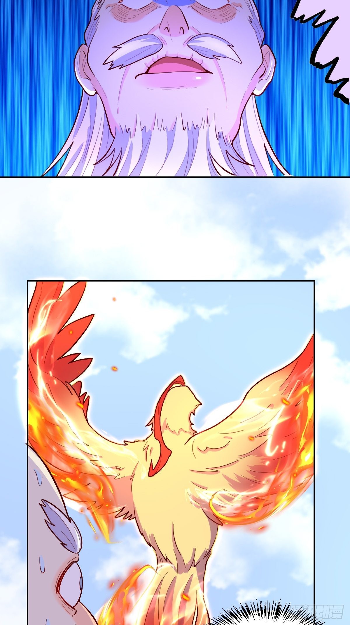 148话35