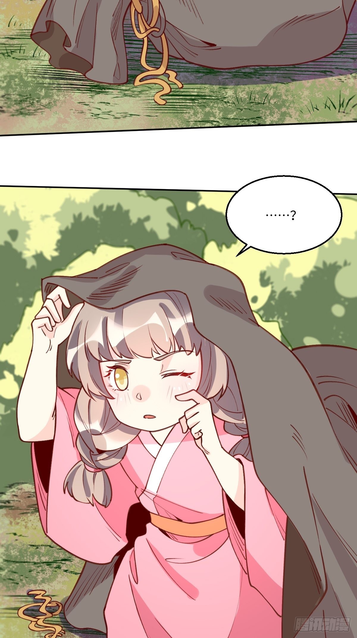 九十六话35