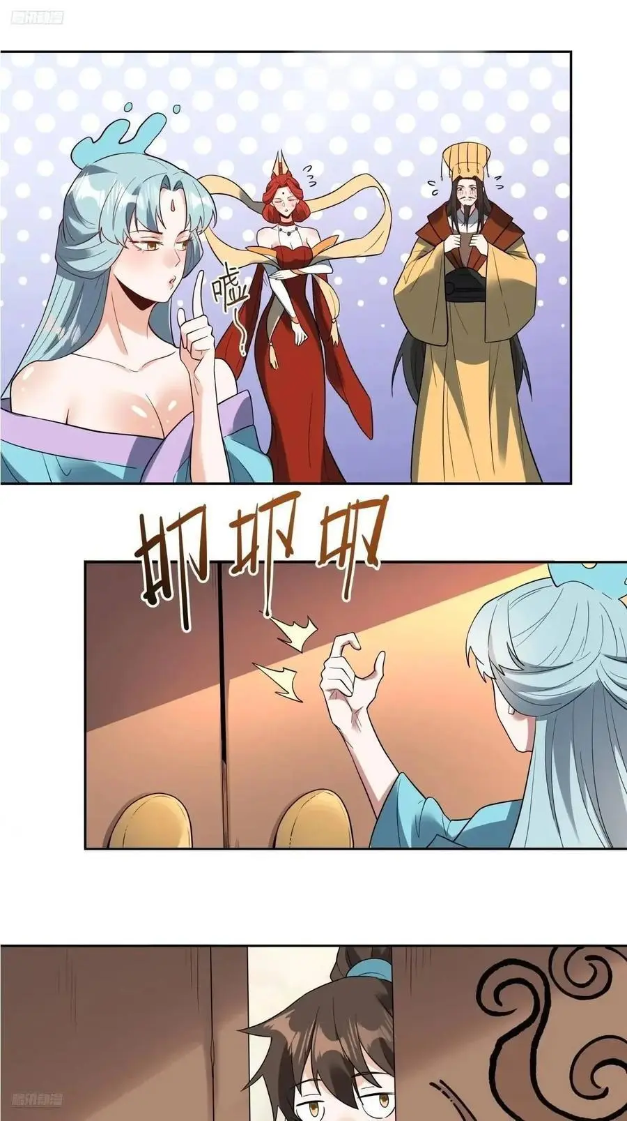 324话1