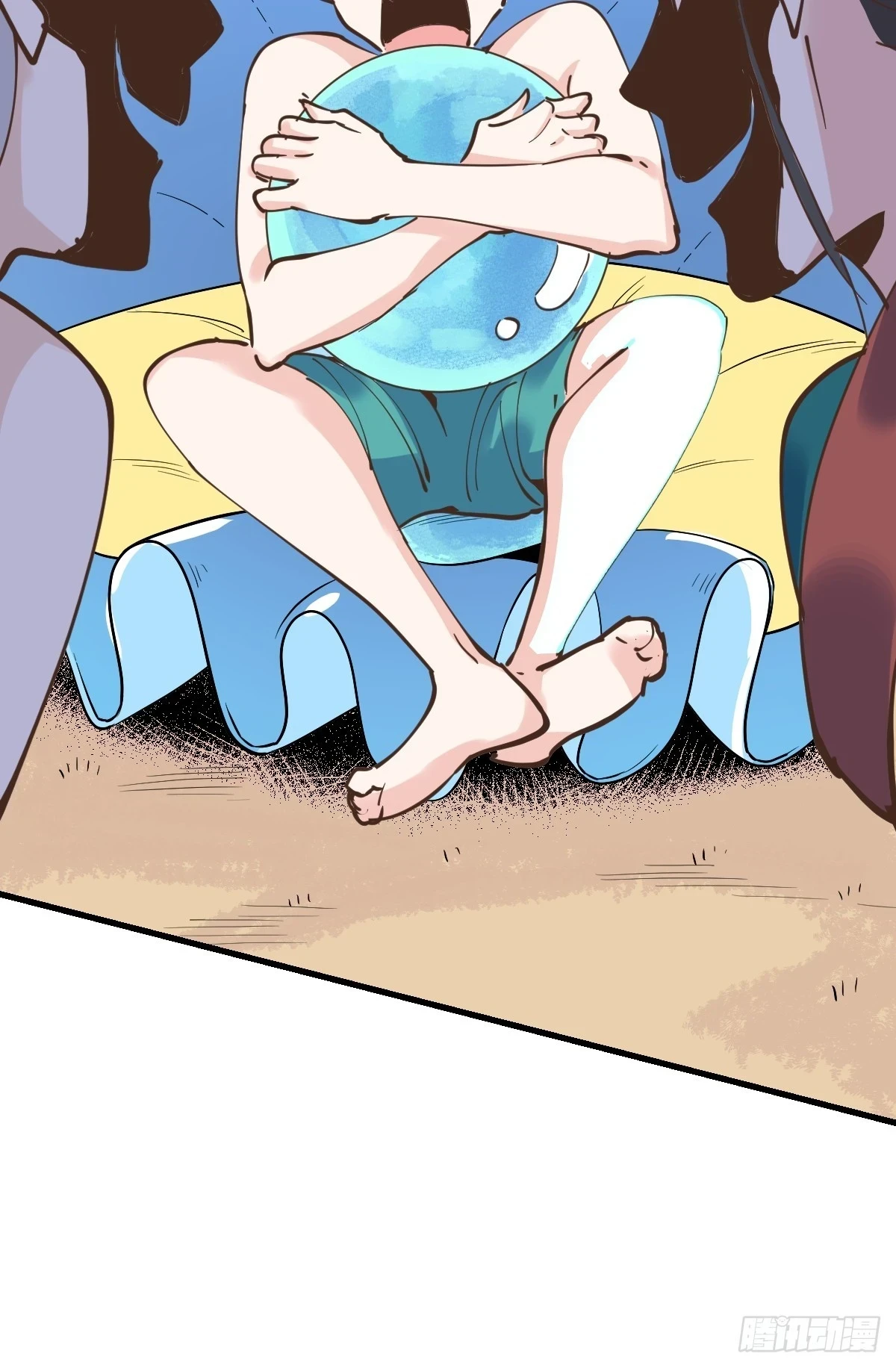 196话39