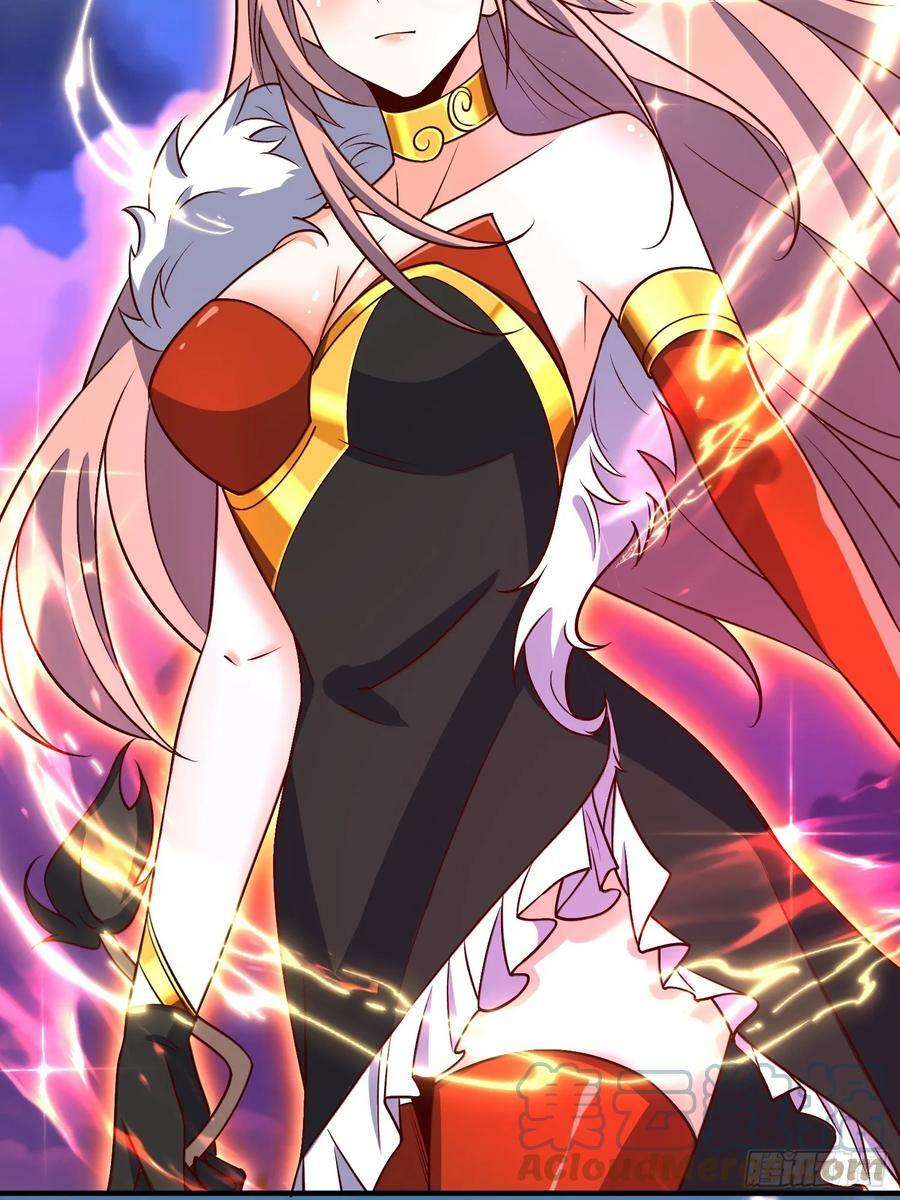 216话15