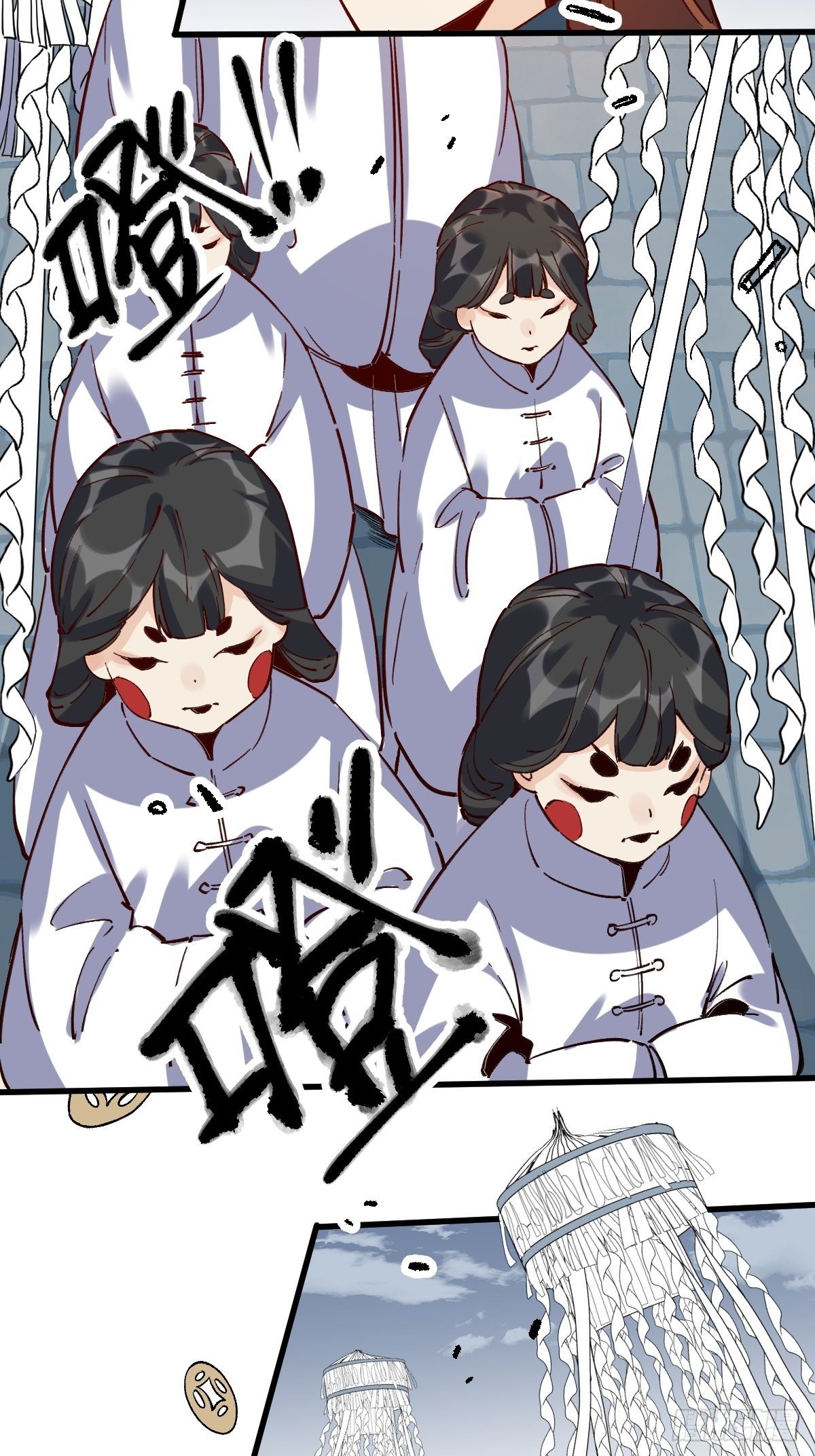 第十话35
