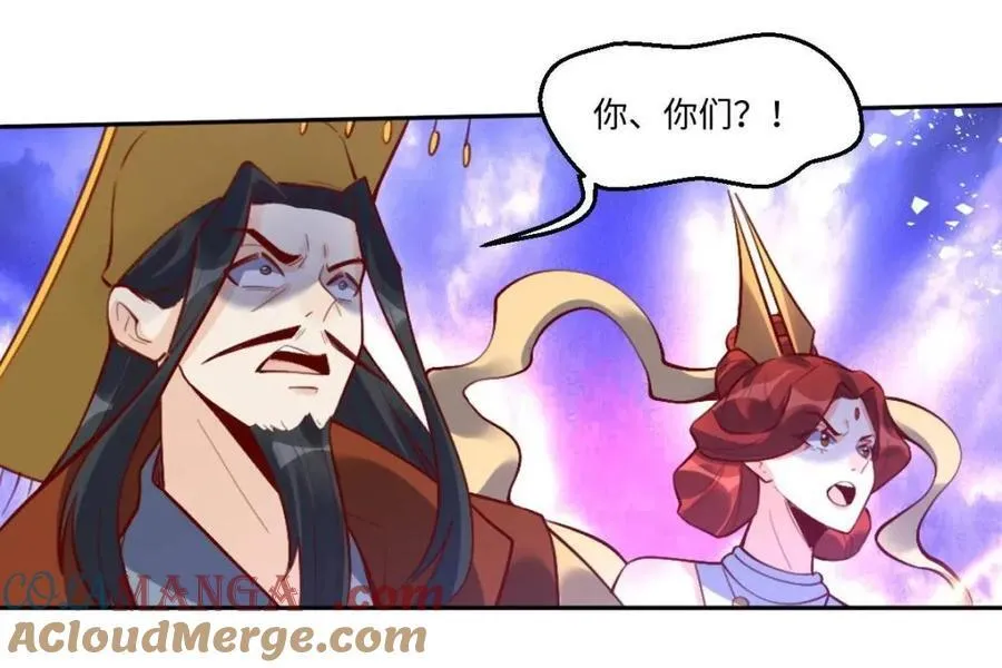 378话51