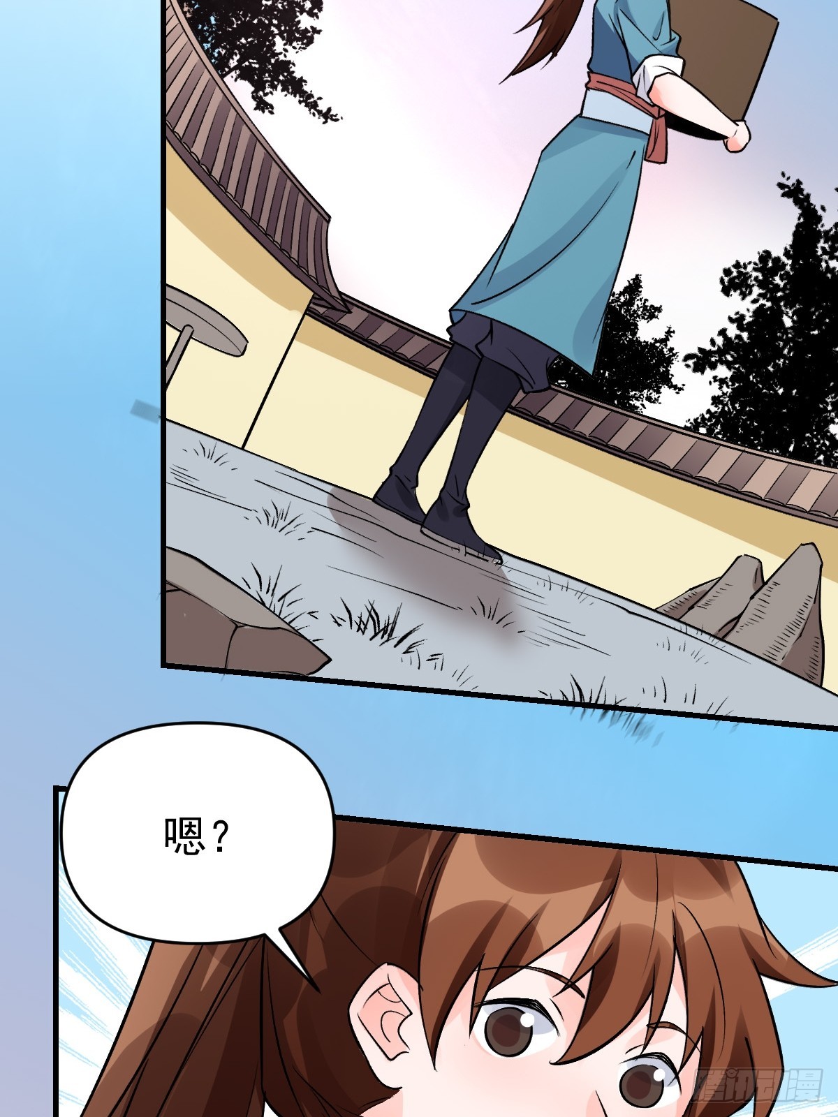 177话59