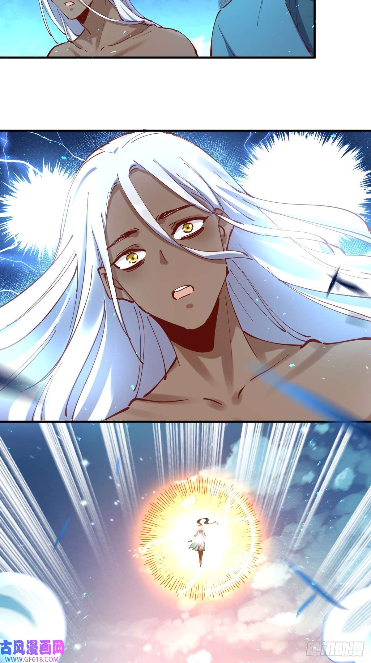 174话49