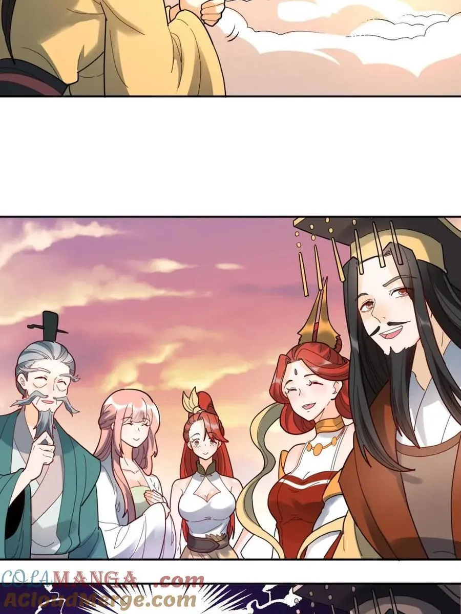 378话6