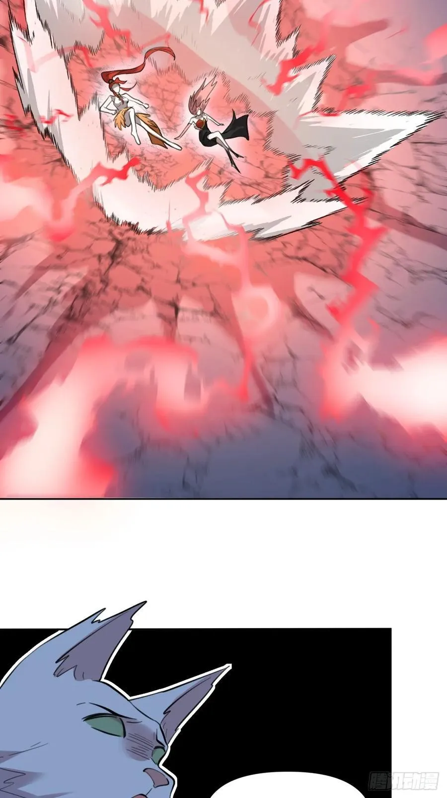 356话25