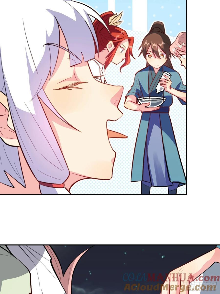 301话30