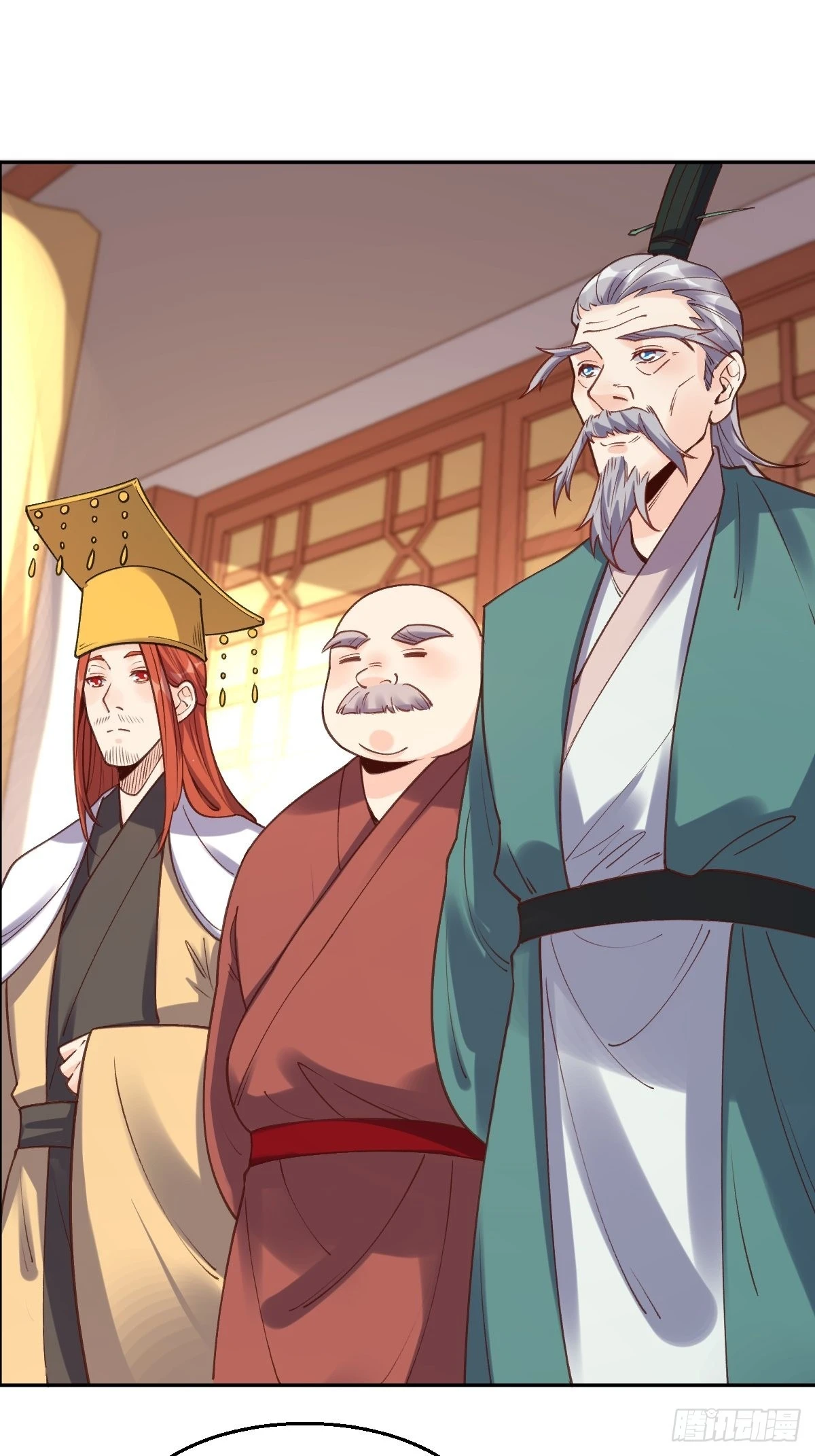 一百零二10