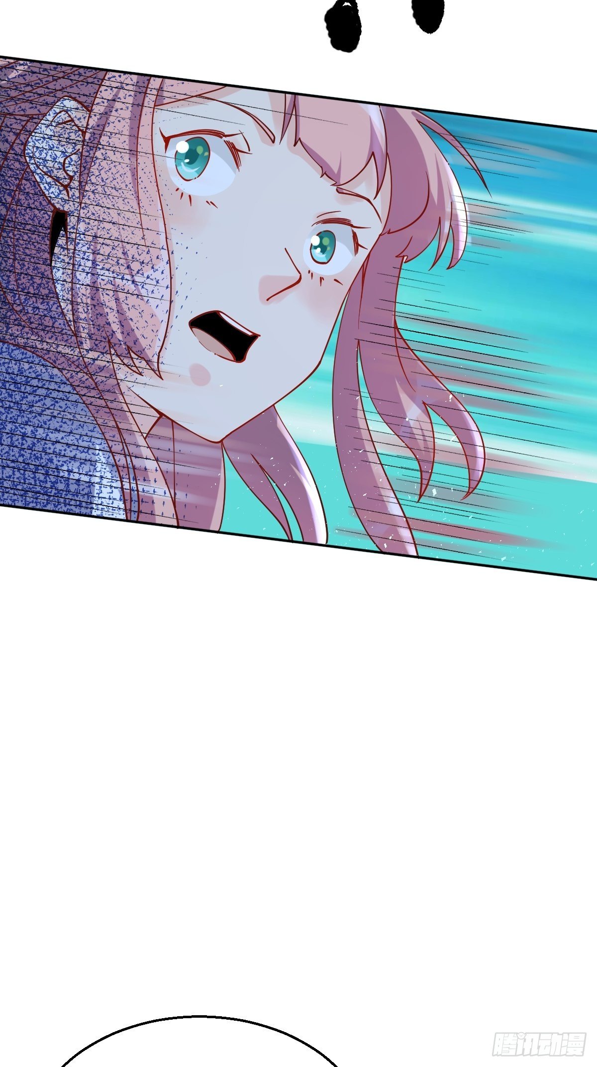 二十七话62