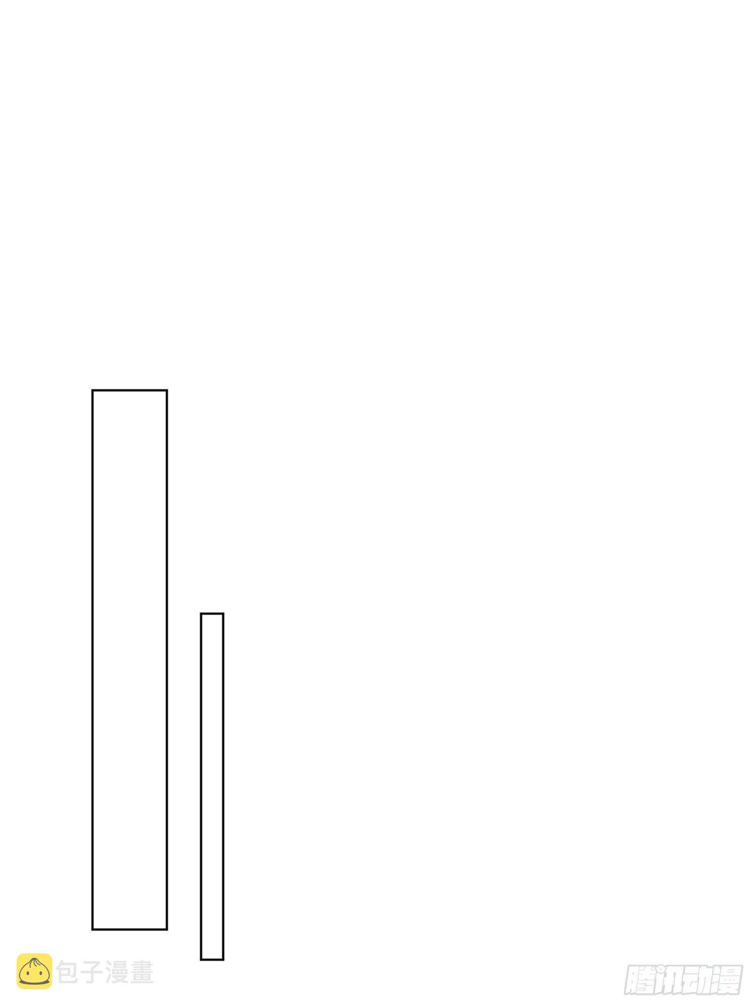 137话28
