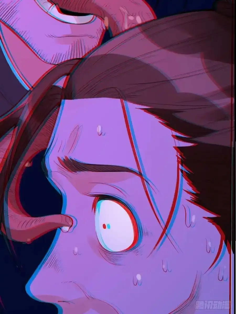 九十三44