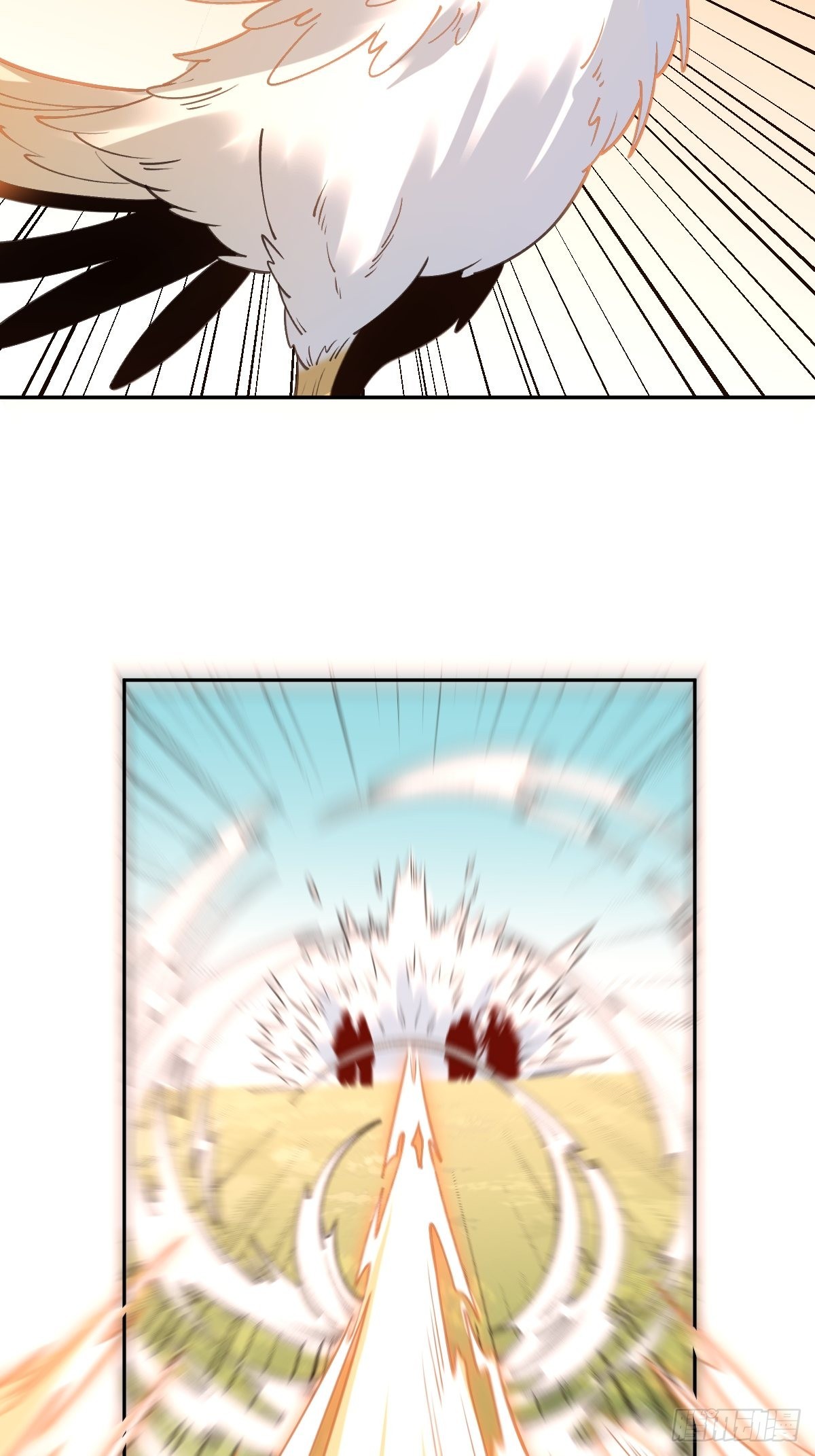 八十七话15