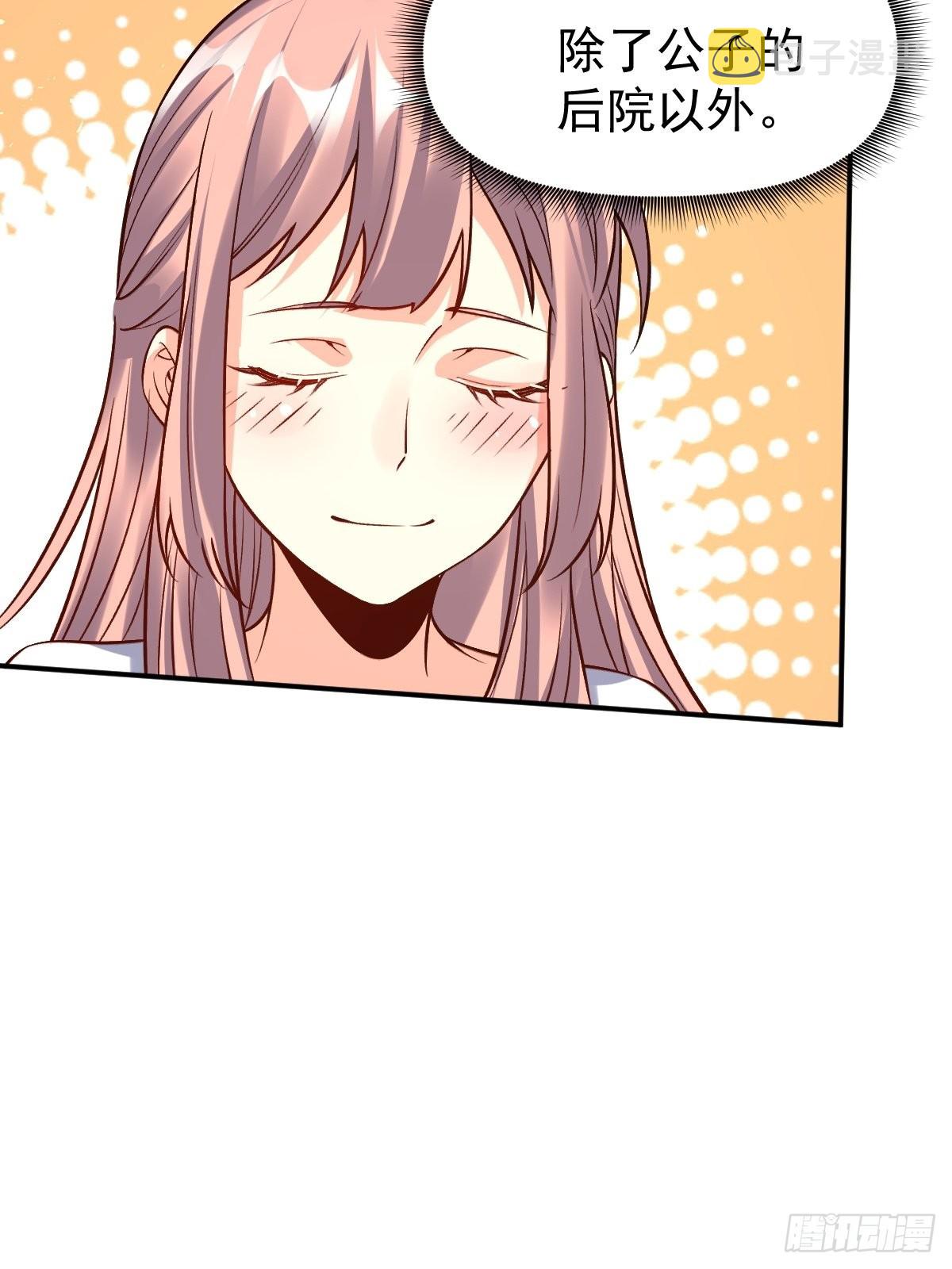 123话9