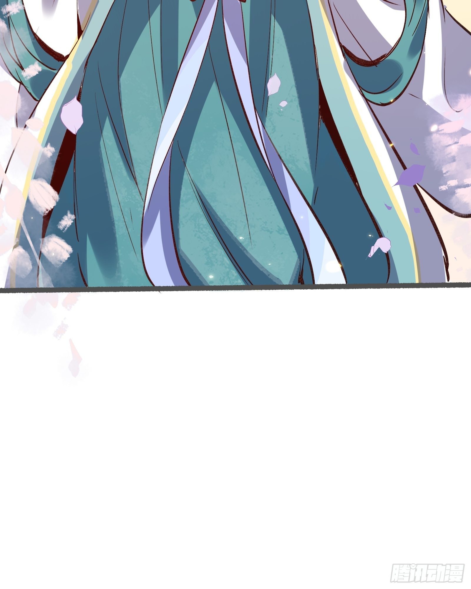 第四话42