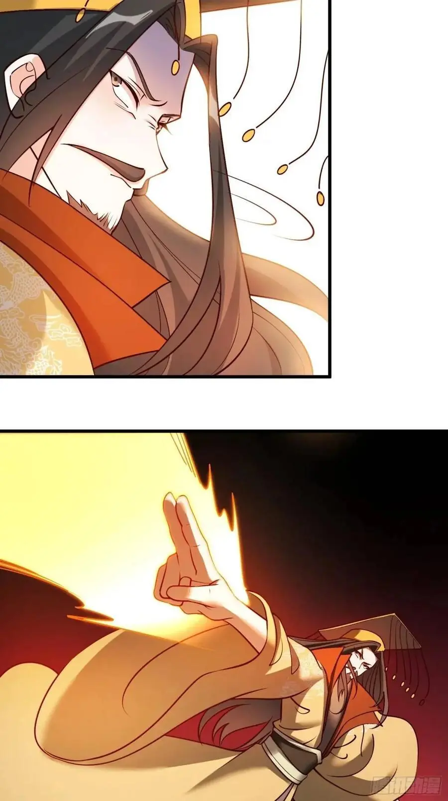 329话44