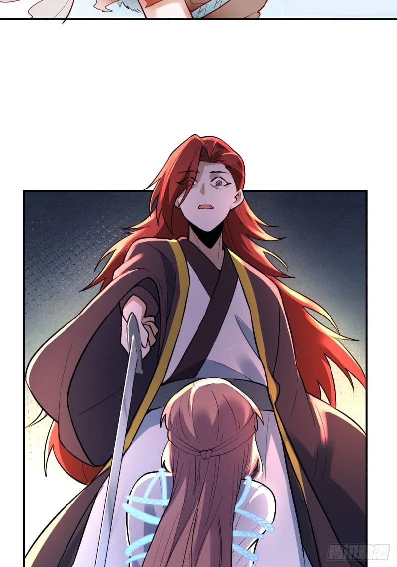257话66