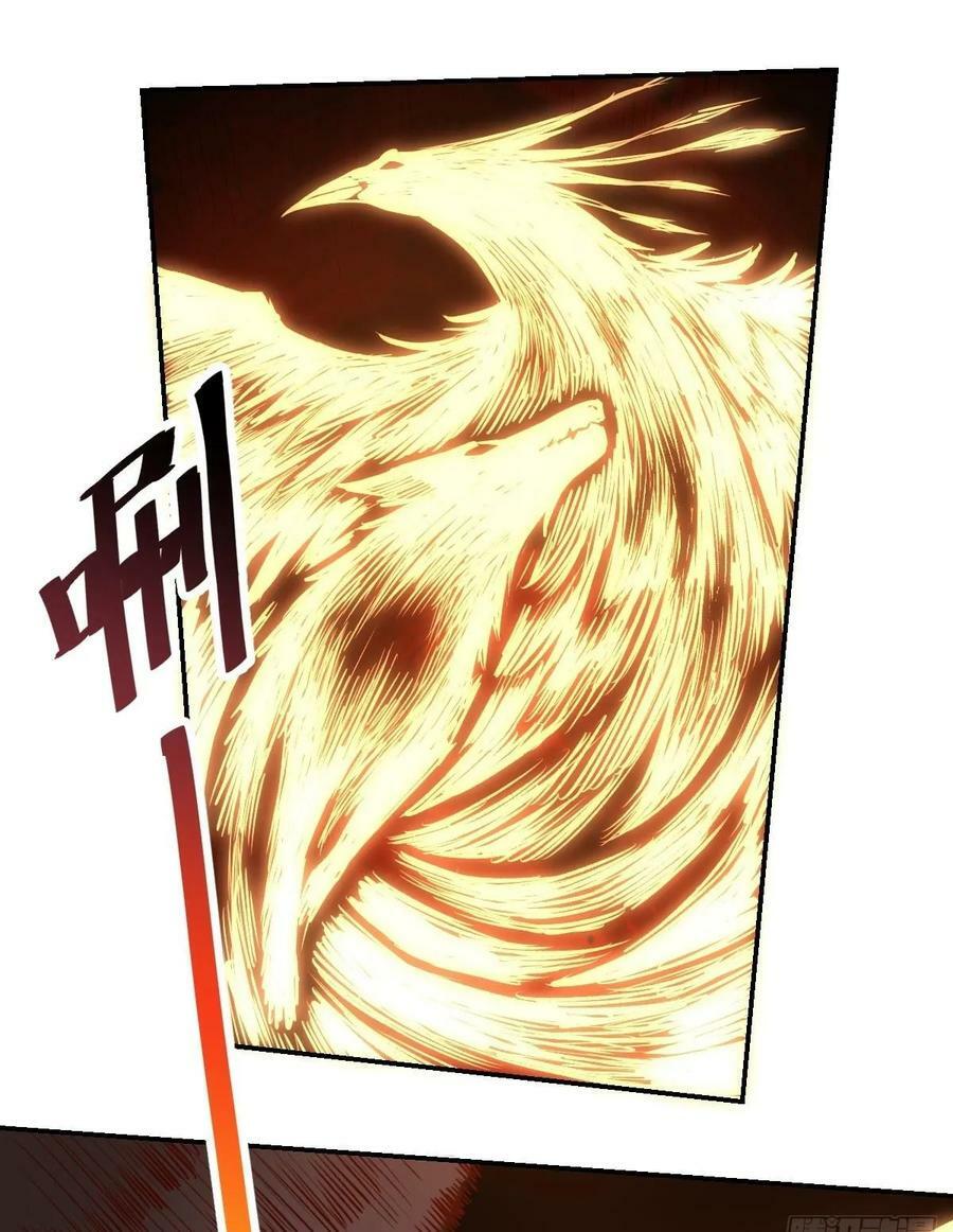271话49