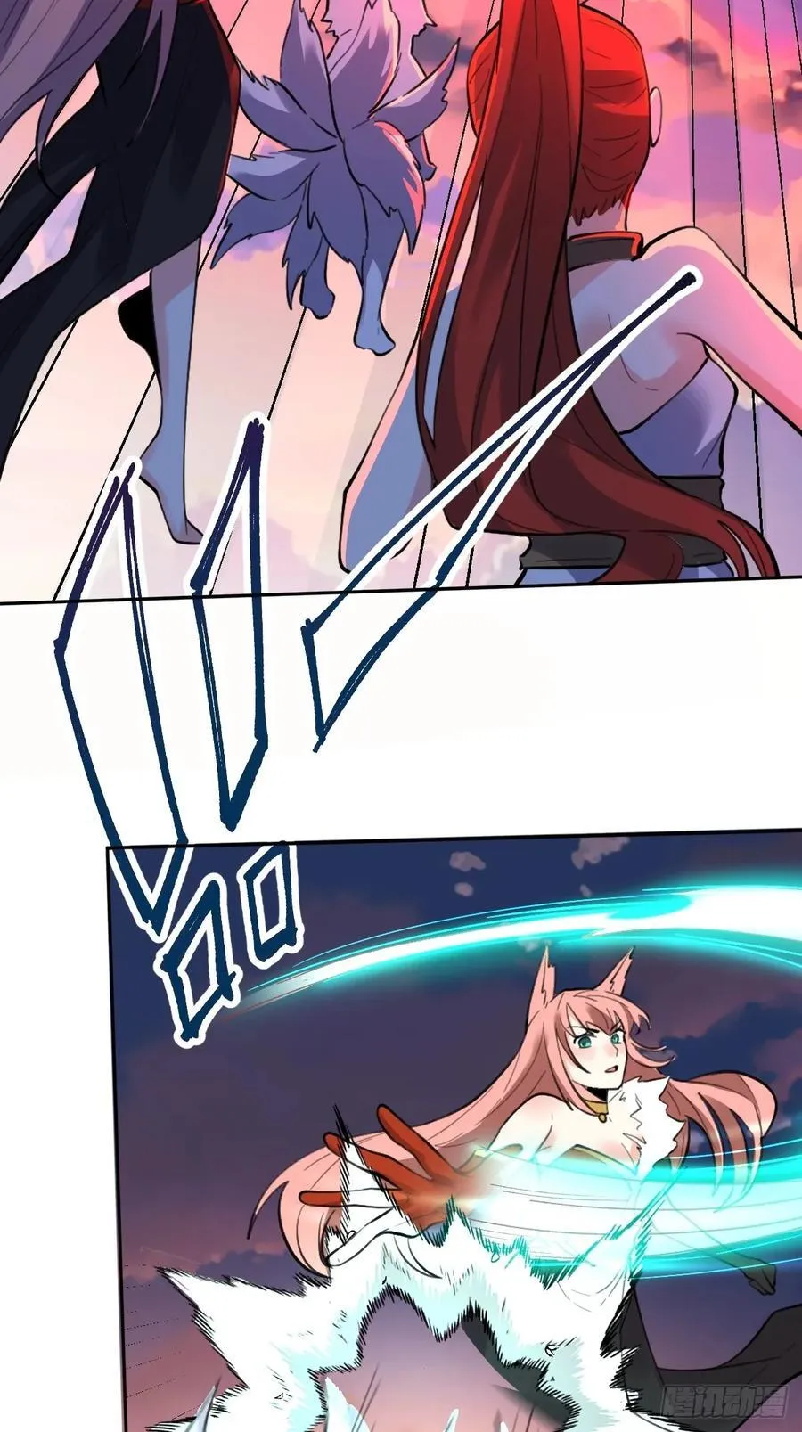 356话19