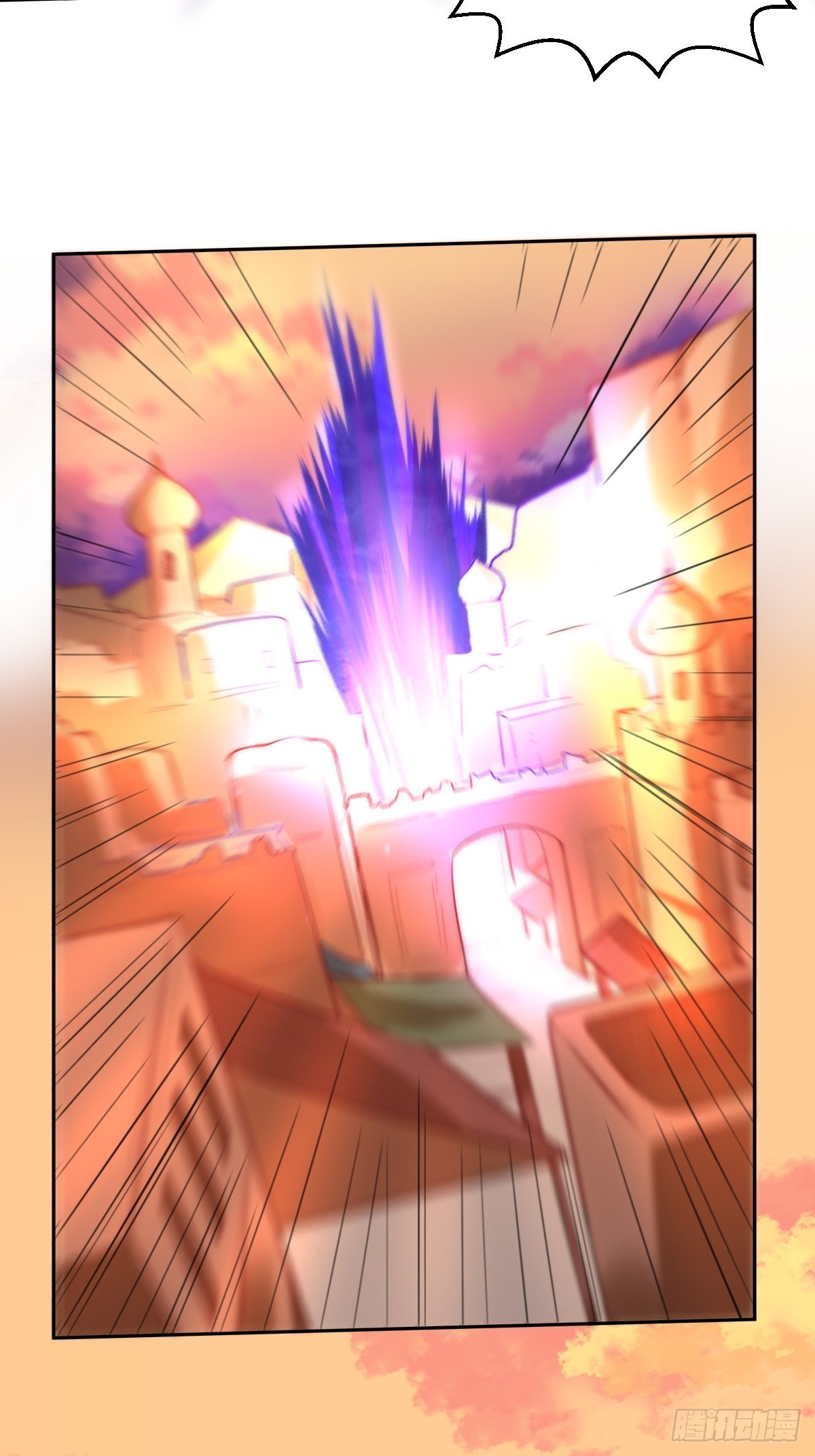 131话15